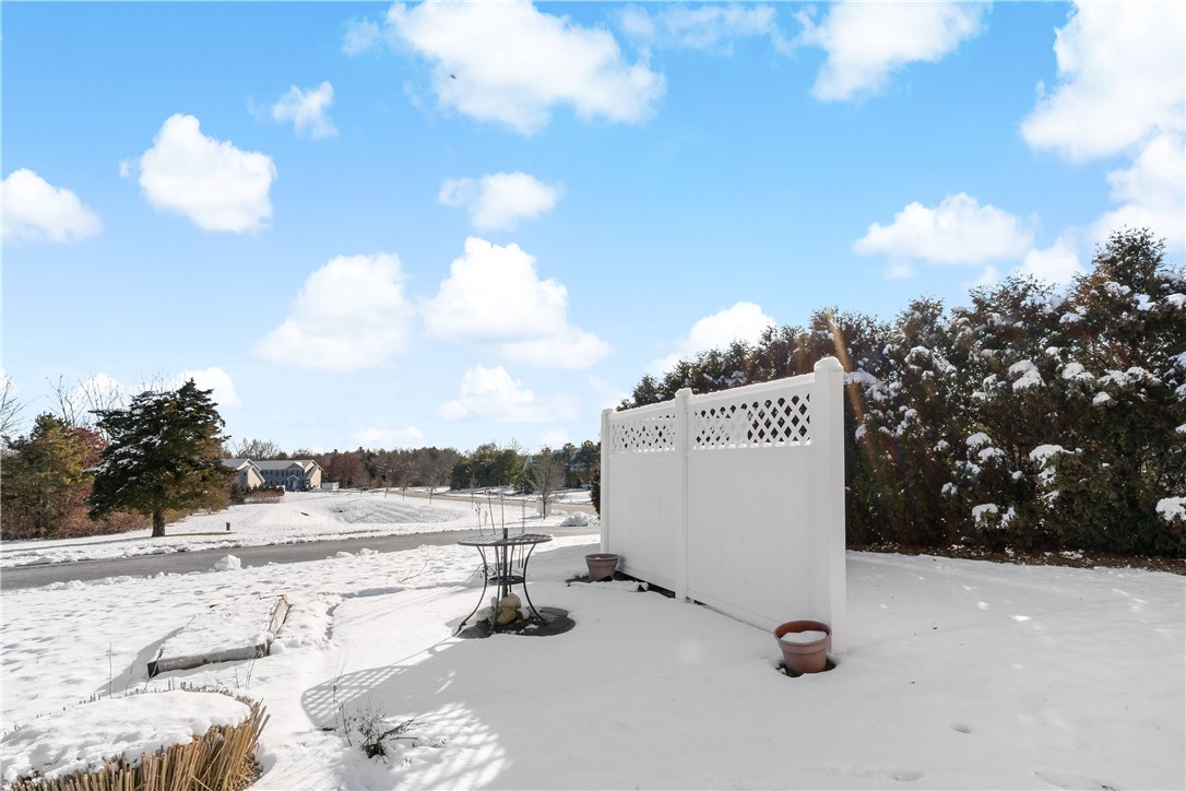 10 Josephine Drive 1C