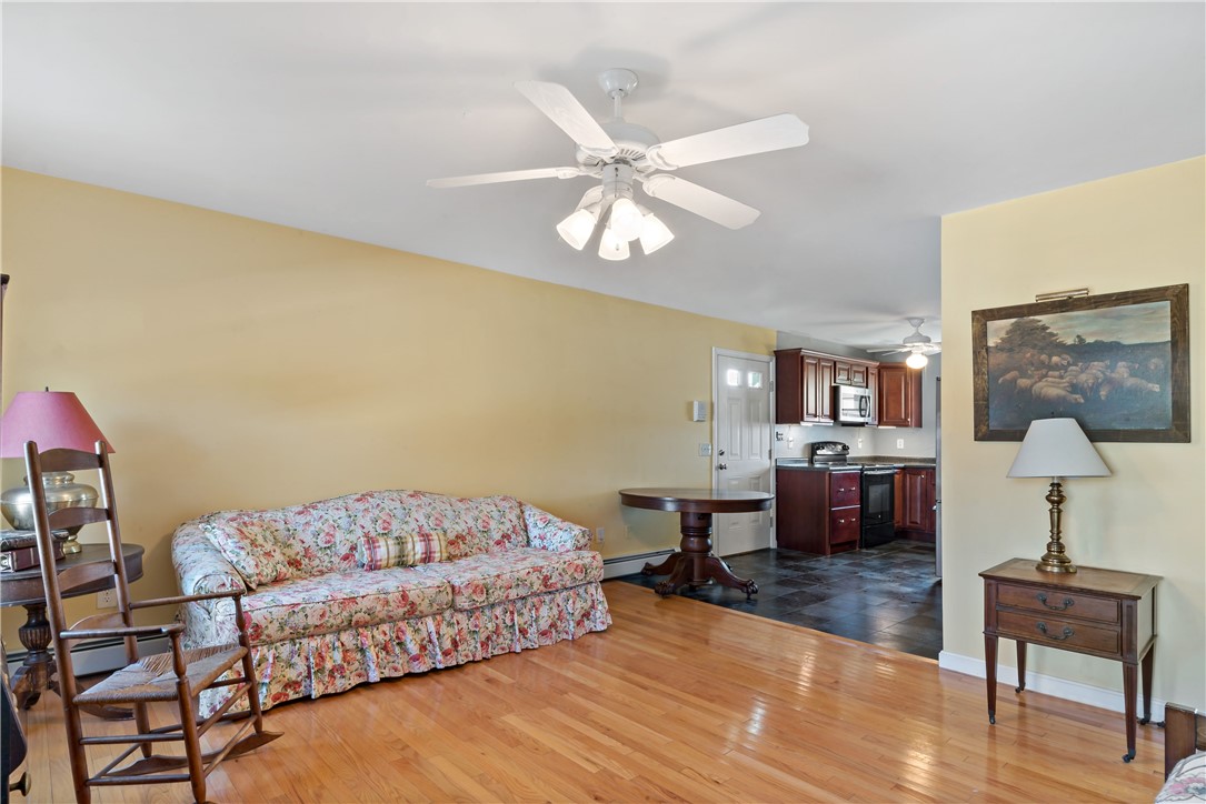 10 Josephine Drive 1C