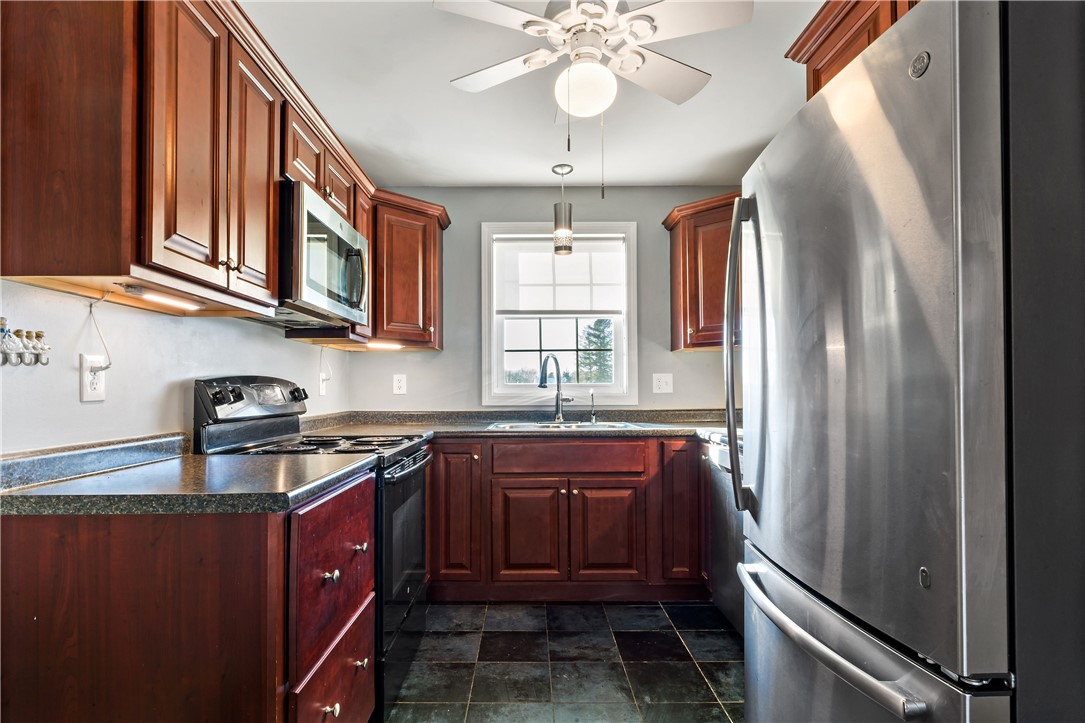 10 Josephine Drive 1C