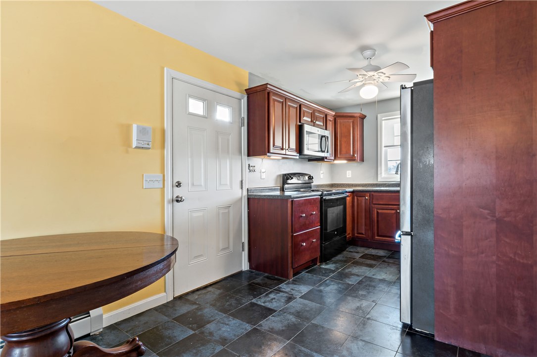 10 Josephine Drive 1C