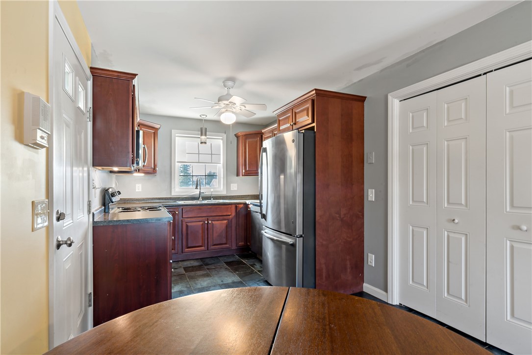10 Josephine Drive 1C