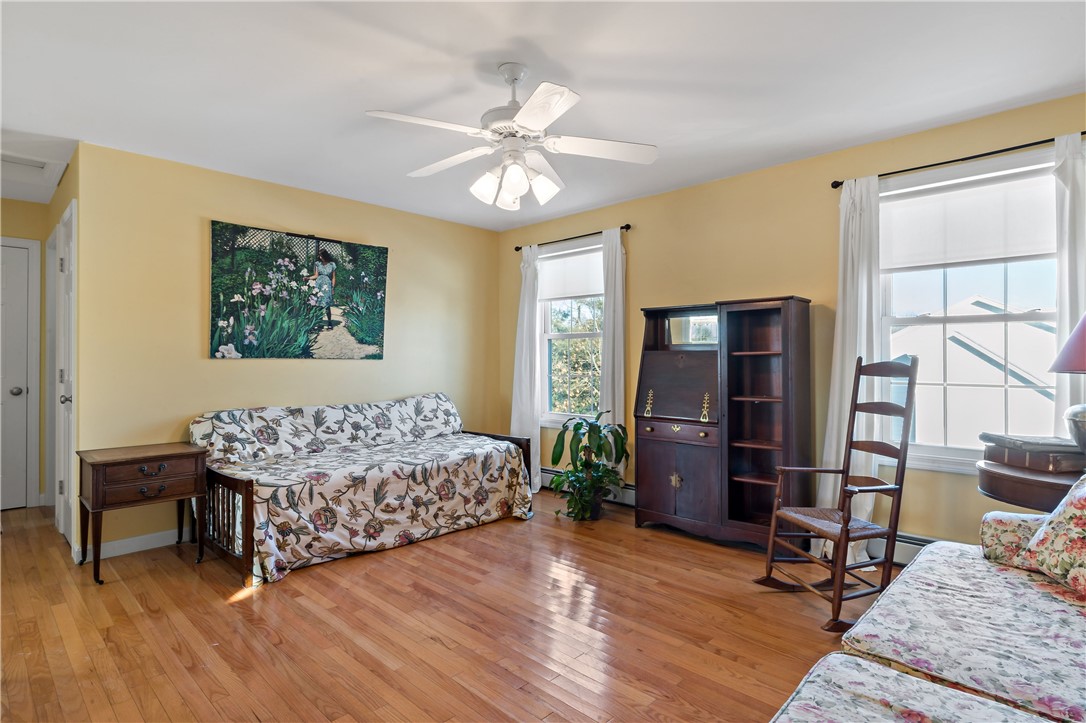 10 Josephine Drive 1C