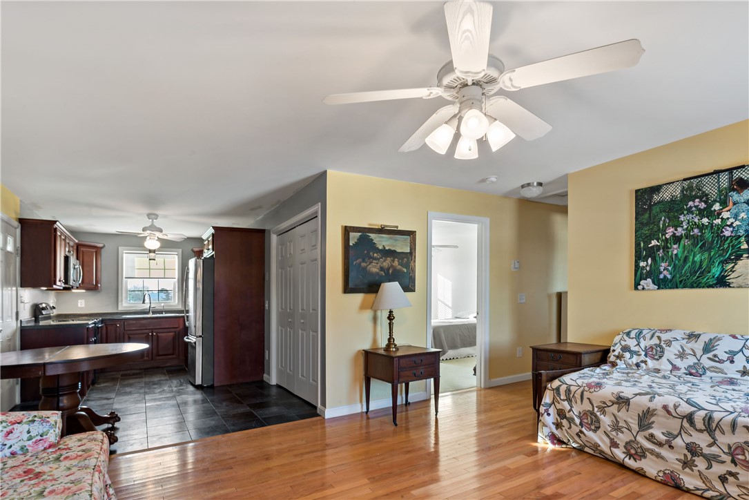 10 Josephine Drive 1C