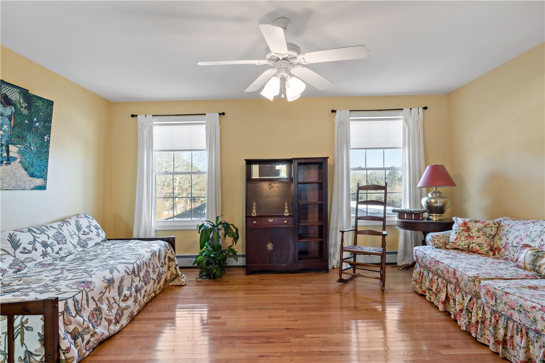 10 Josephine Drive 1C