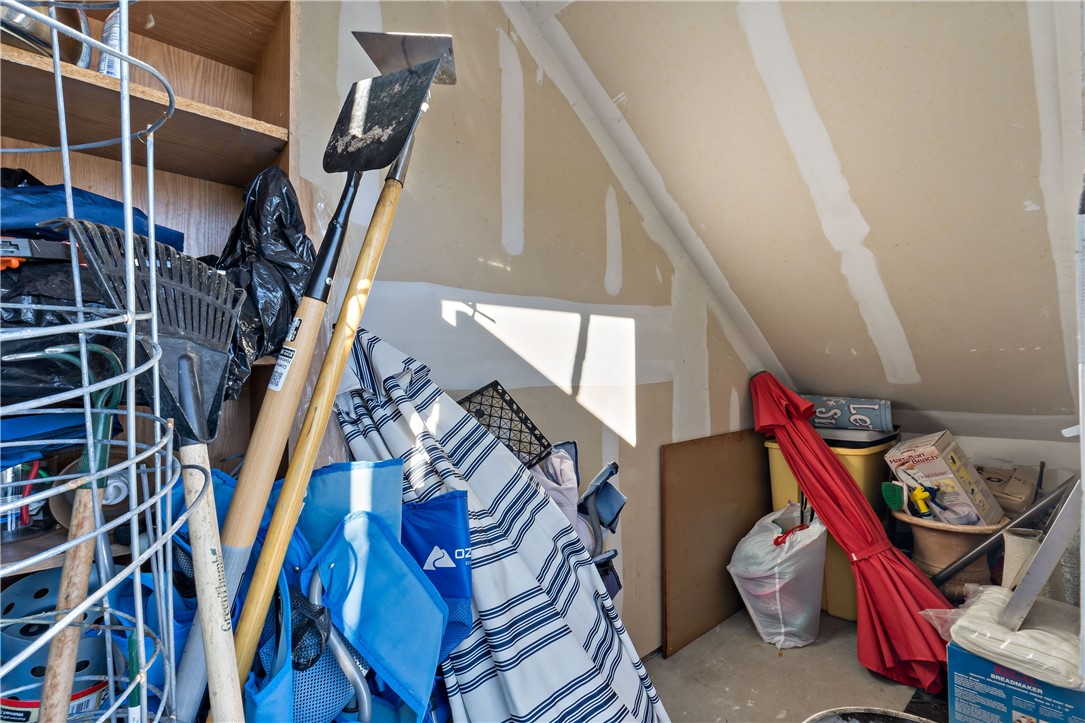 10 Josephine Drive 1C