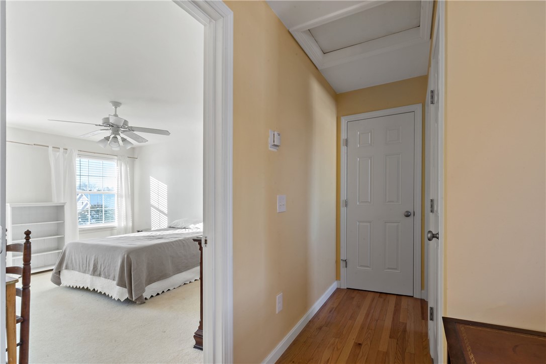 10 Josephine Drive 1C