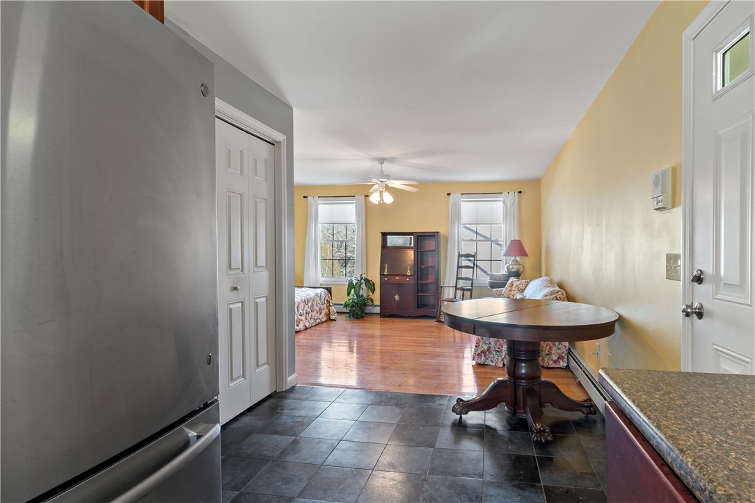 10 Josephine Drive 1C