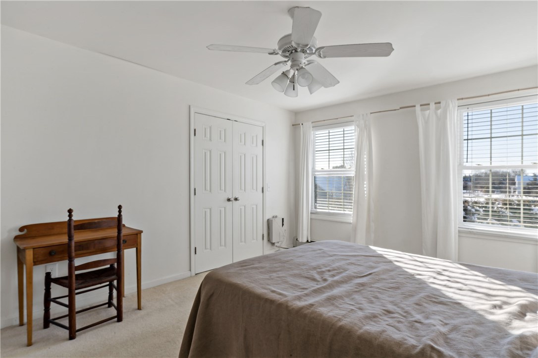 10 Josephine Drive 1C