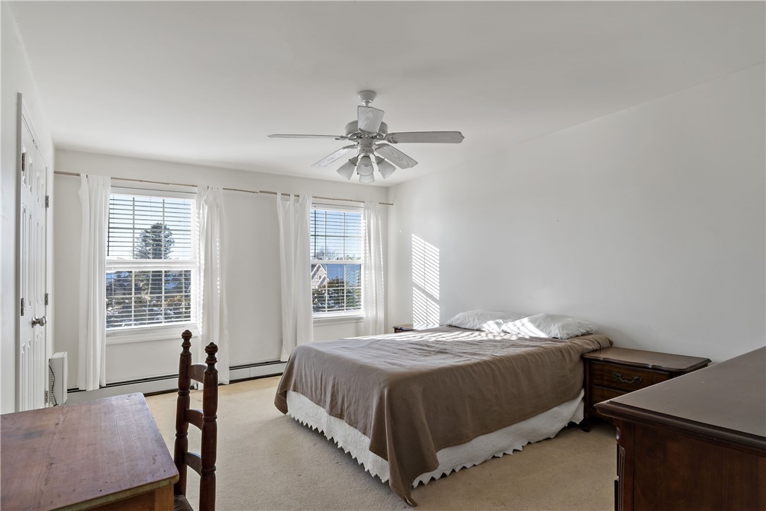 10 Josephine Drive 1C