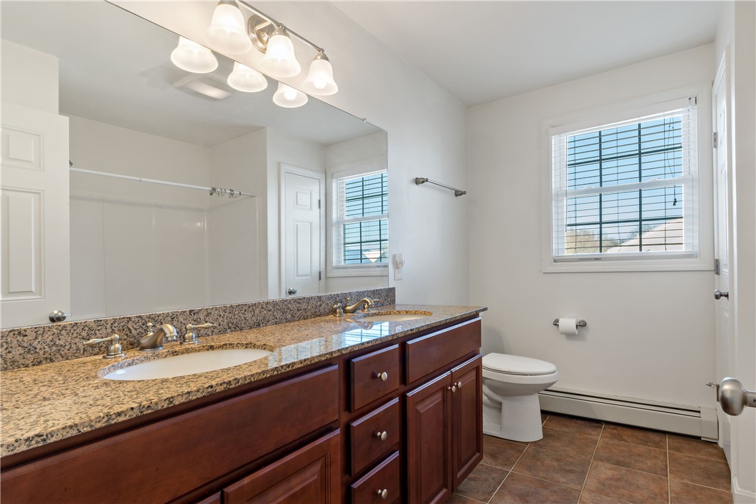 10 Josephine Drive 1C