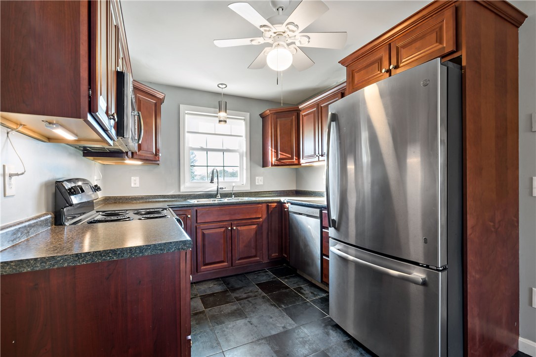 10 Josephine Drive 1C