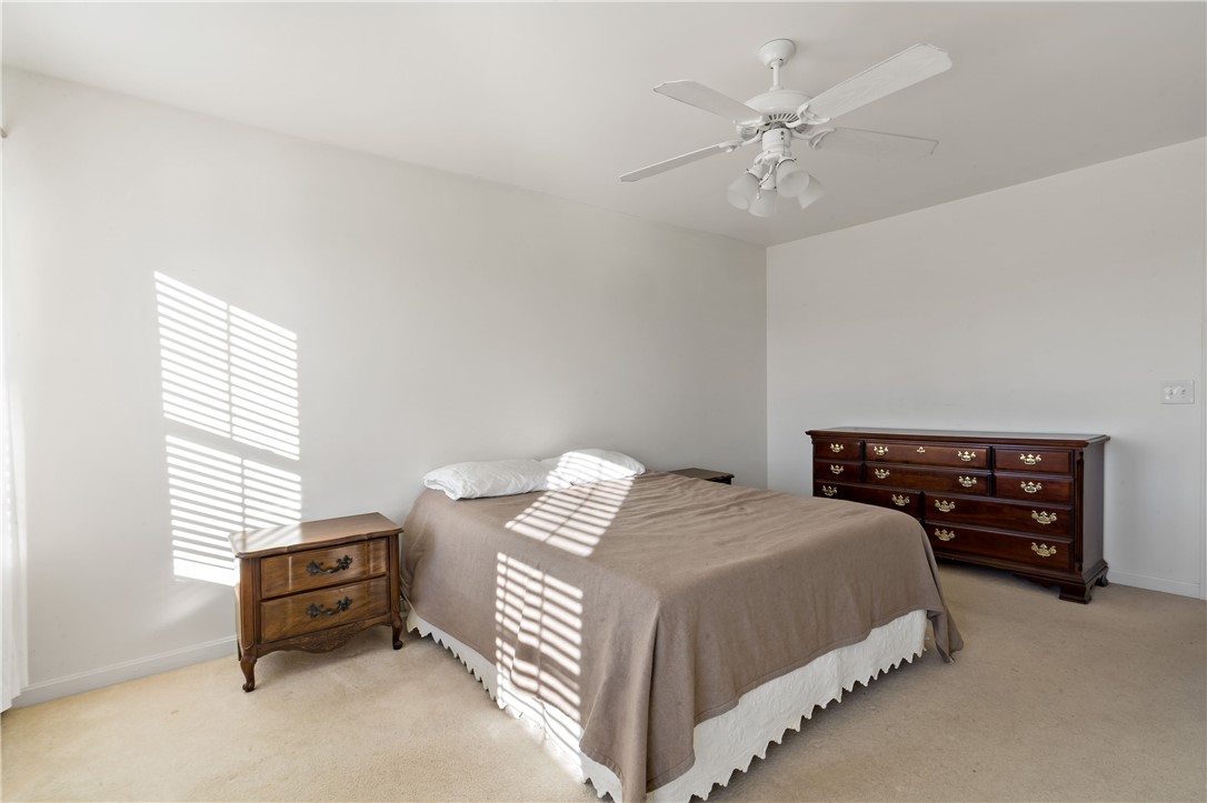 10 Josephine Drive 1C