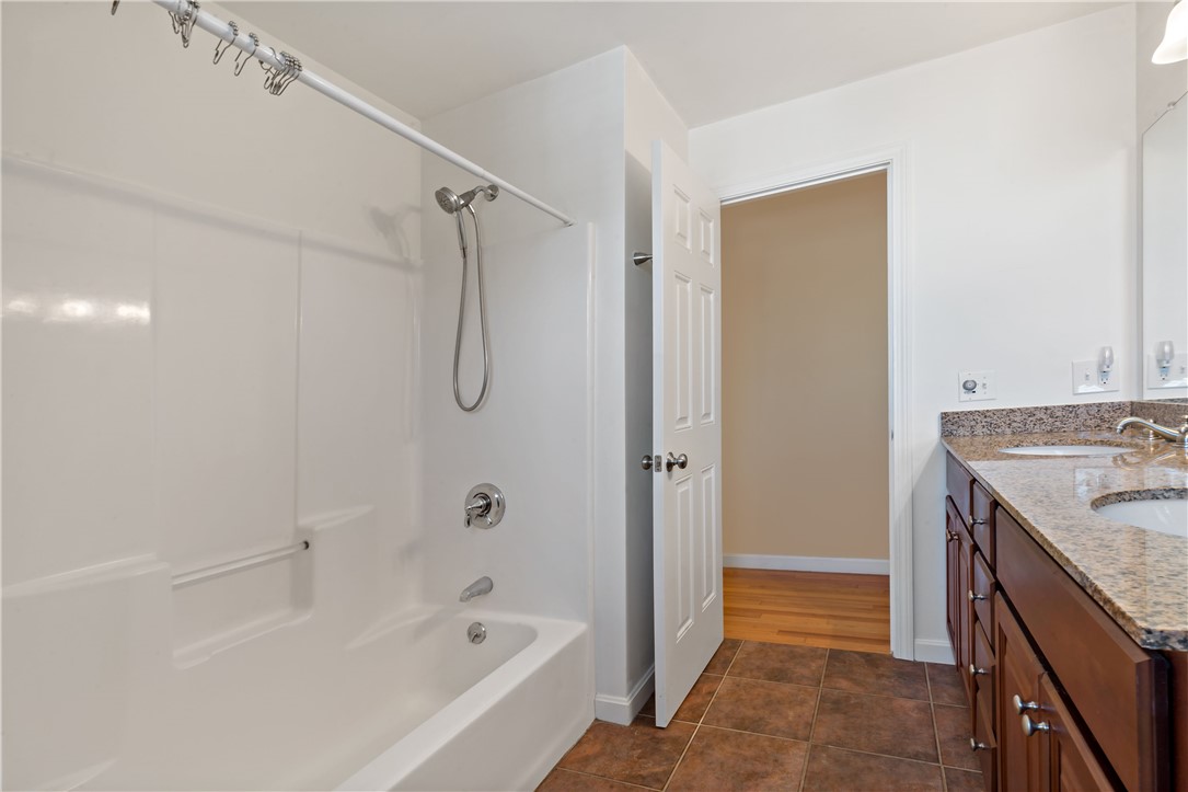 10 Josephine Drive 1C