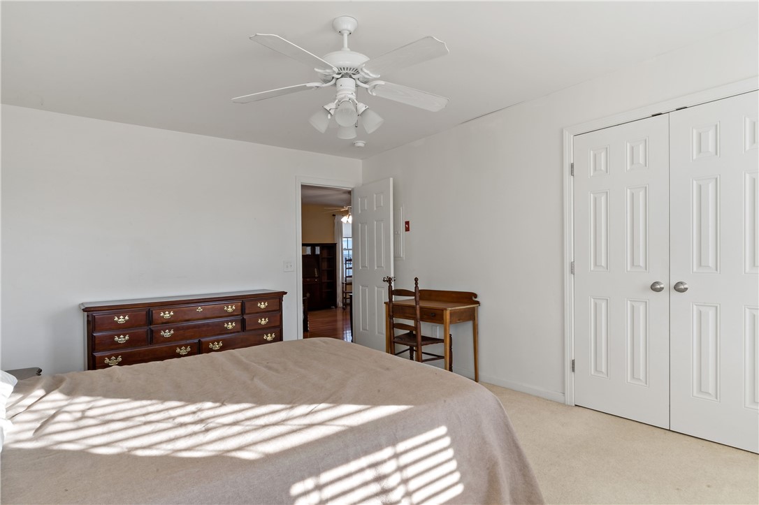 10 Josephine Drive 1C