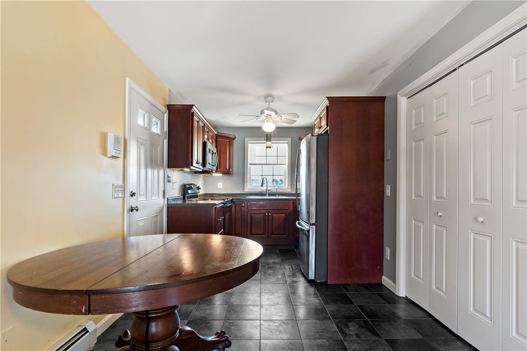 10 Josephine Drive 1C