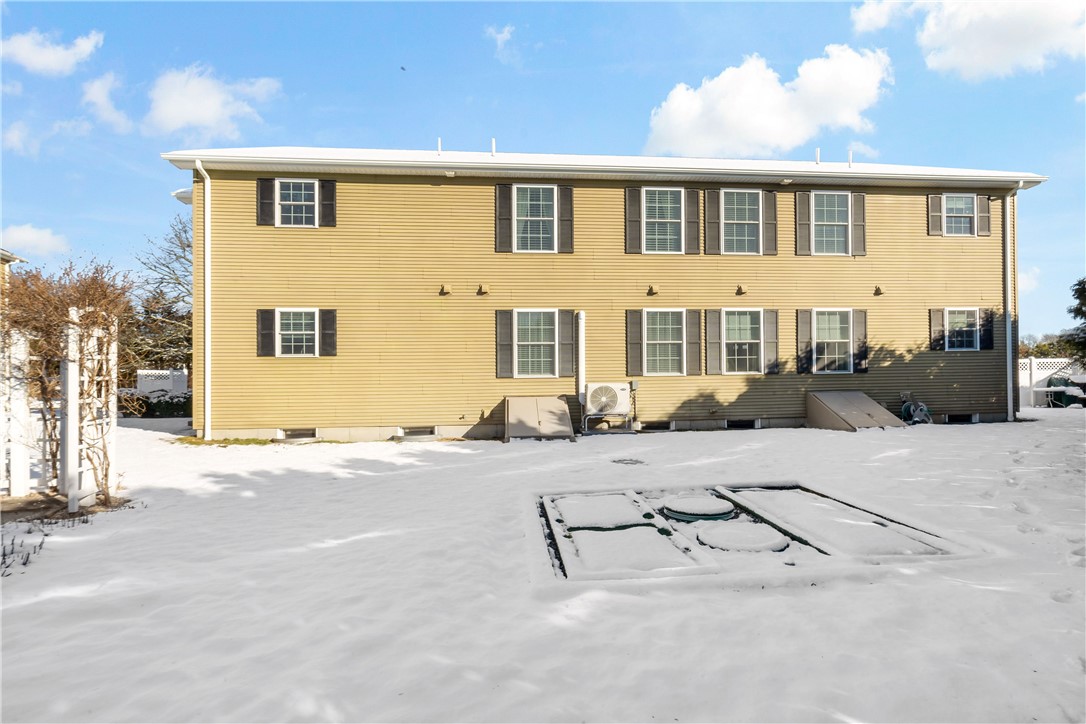 10 Josephine Drive 1C