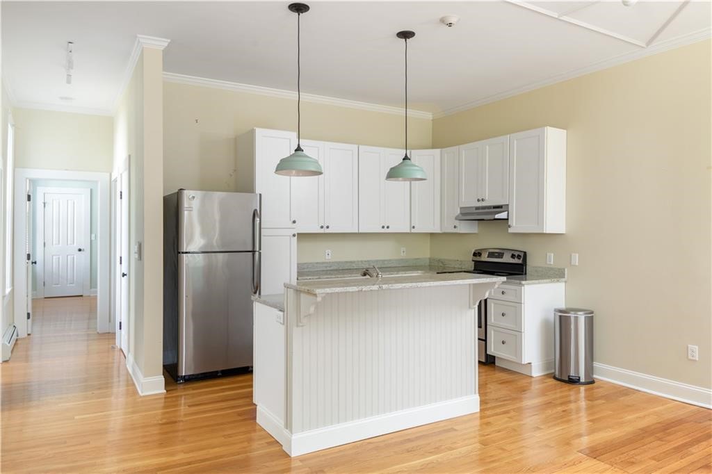 29 Champlin Street R1