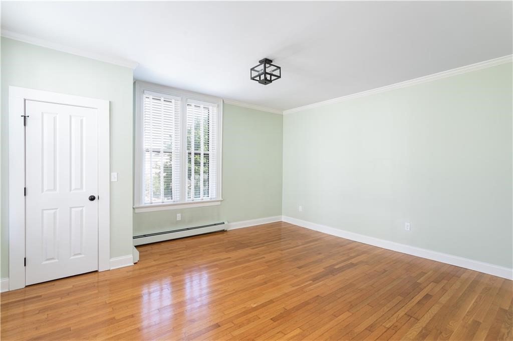 29 Champlin Street R1