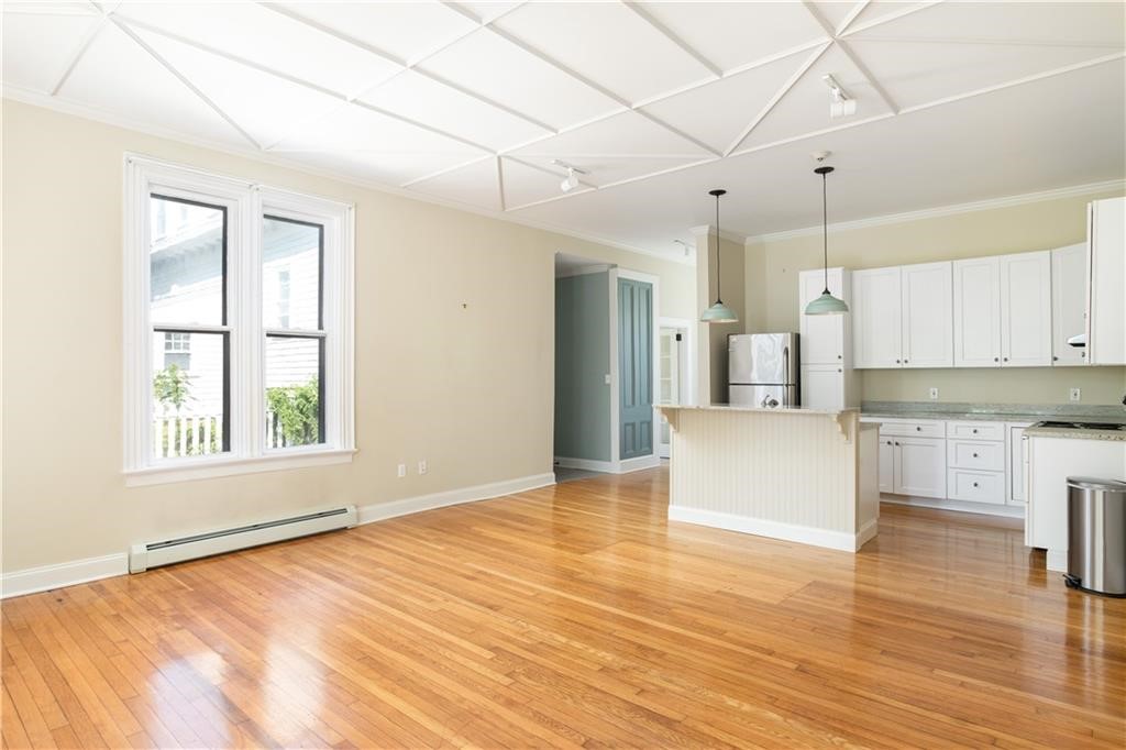 29 Champlin Street R1