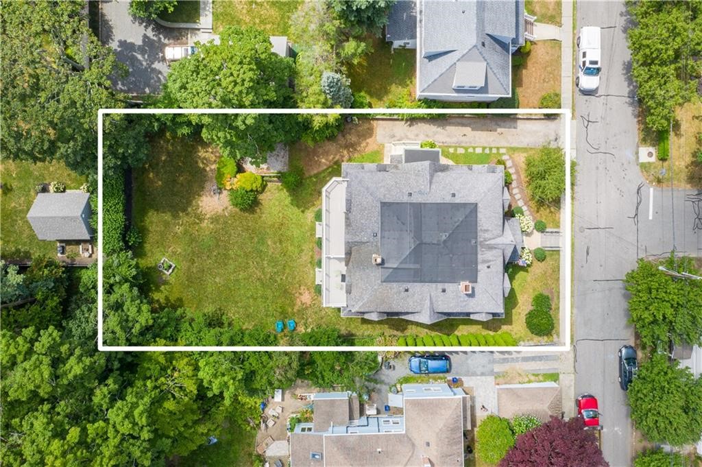 29 Champlin Street R1