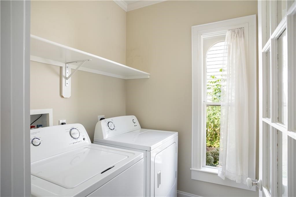 29 Champlin Street R1