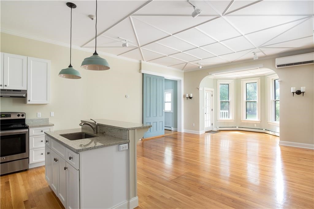 29 Champlin Street R1