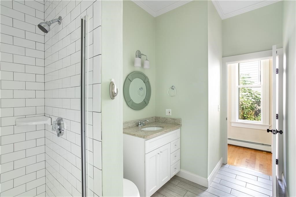 29 Champlin Street R1