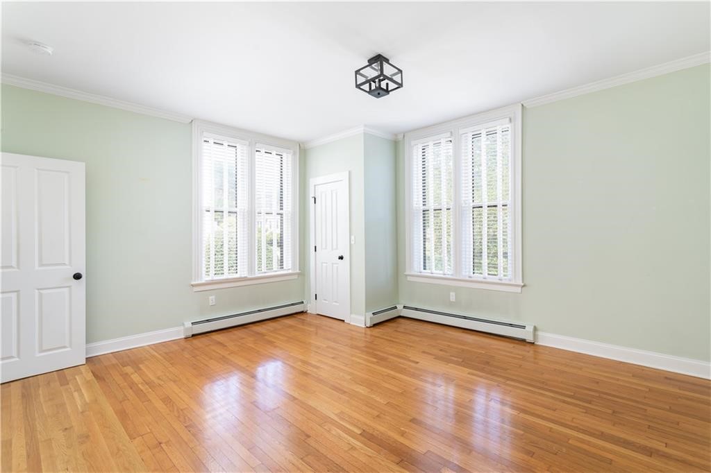 29 Champlin Street R1