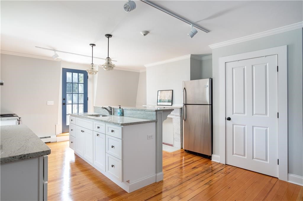 29 Champlin Street L2