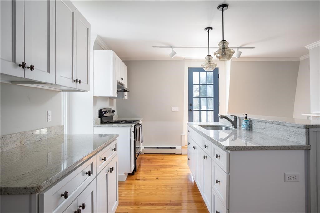 29 Champlin Street L2