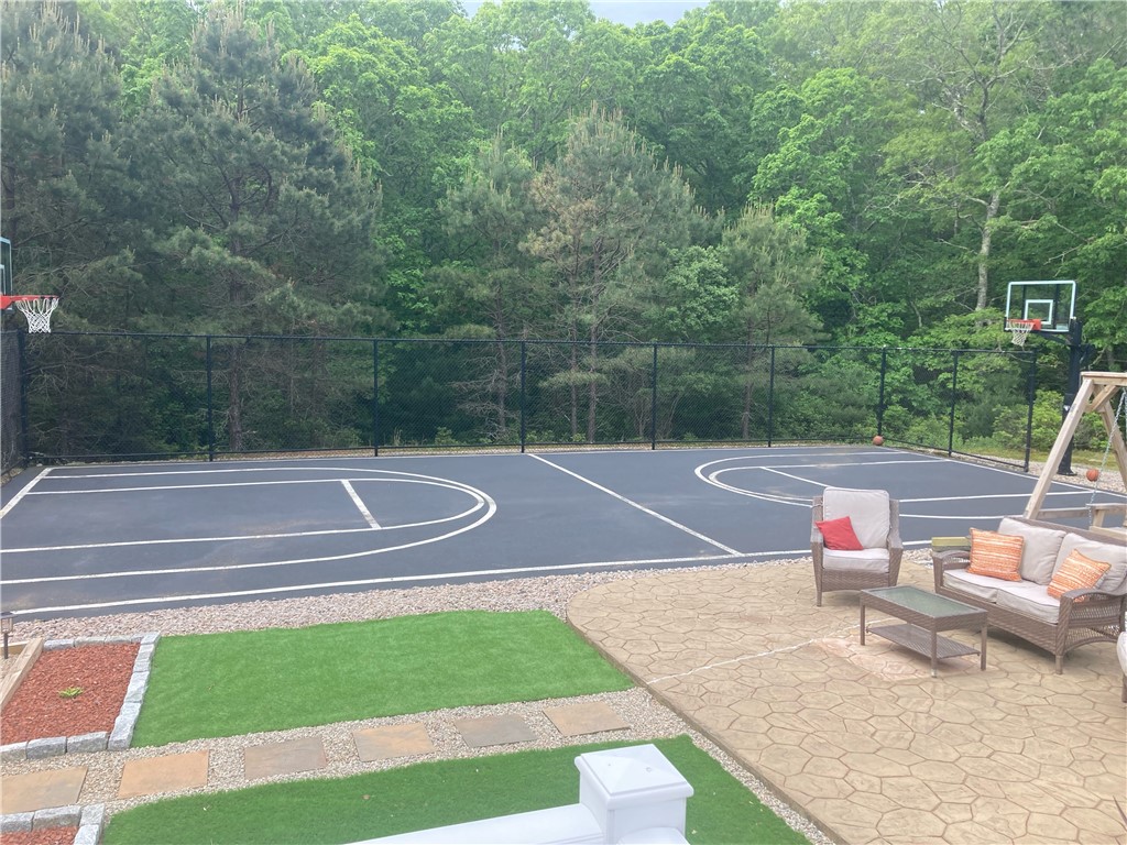 142 Sand Plains Trail