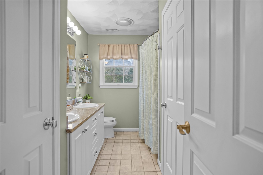 142 Sand Plains Trail