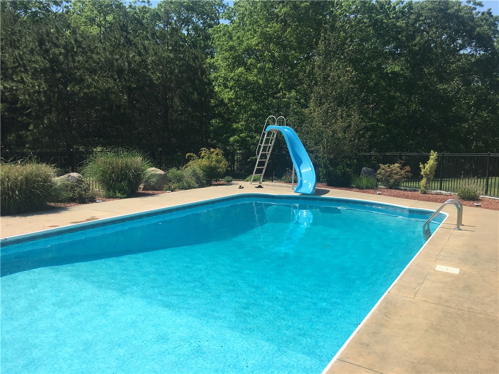 142 Sand Plains Trail