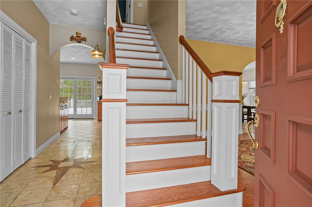 142 Sand Plains Trail