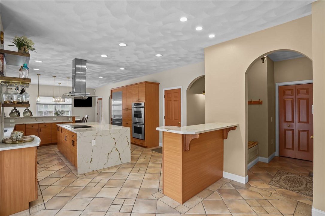 142 Sand Plains Trail