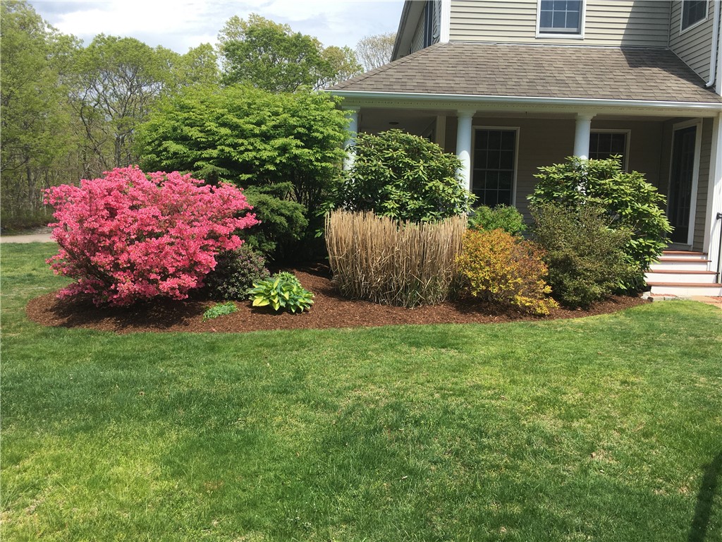 142 Sand Plains Trail