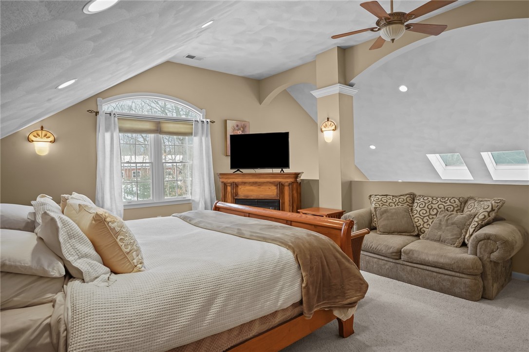 142 Sand Plains Trail