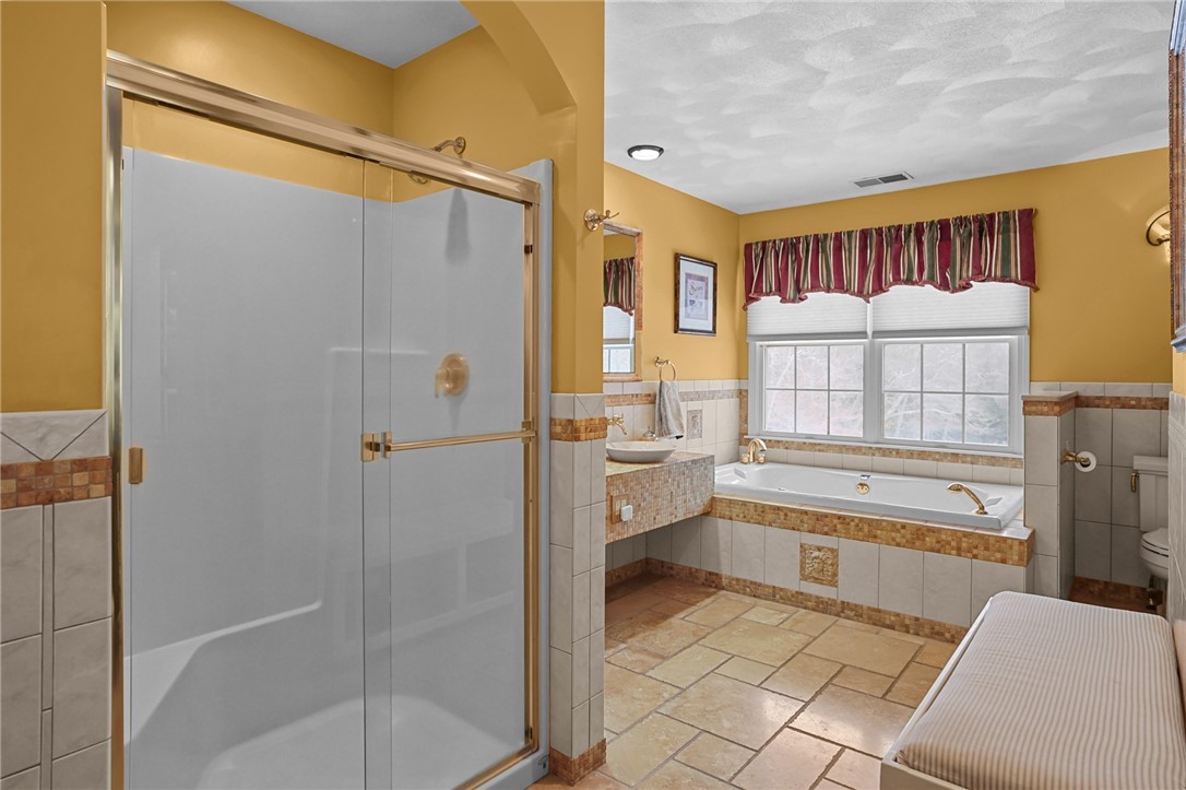 142 Sand Plains Trail