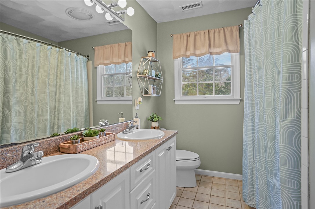 142 Sand Plains Trail