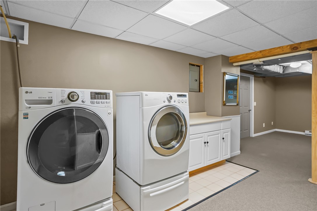 142 Sand Plains Trail