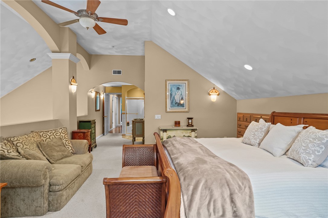 142 Sand Plains Trail