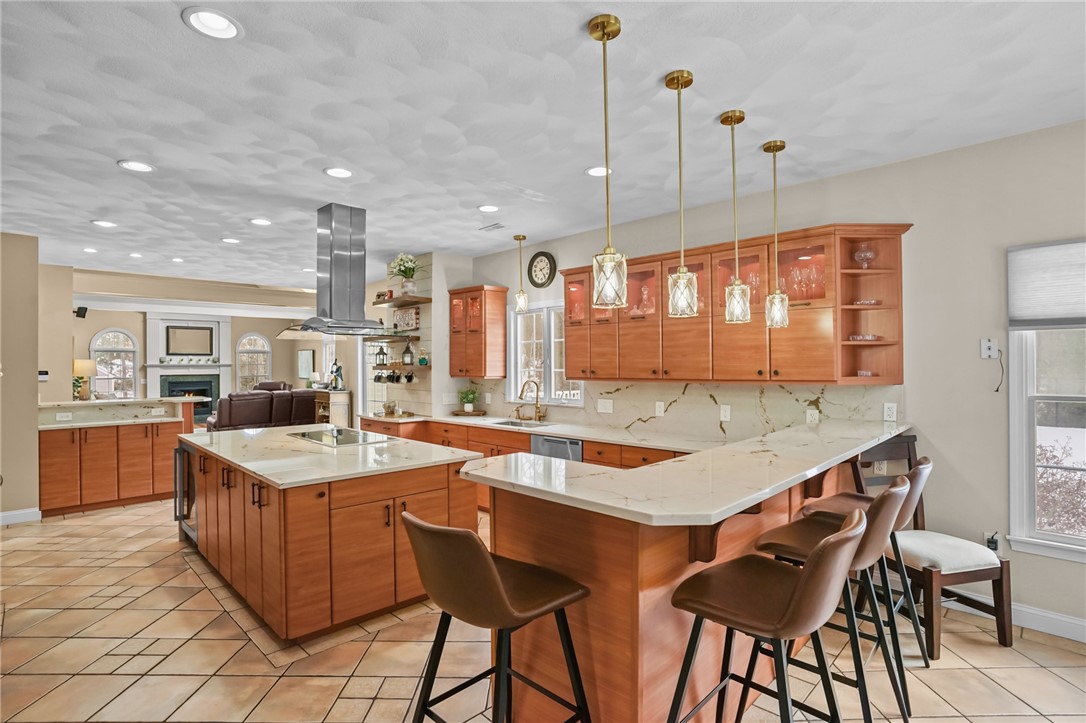 142 Sand Plains Trail