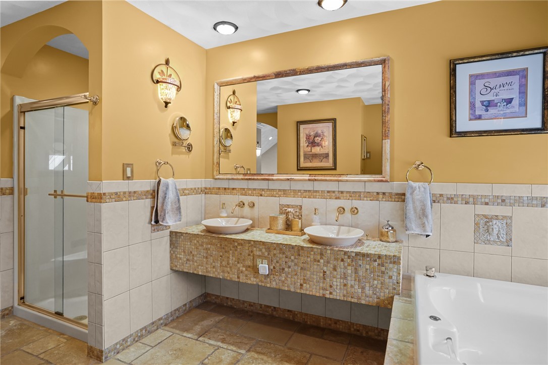 142 Sand Plains Trail