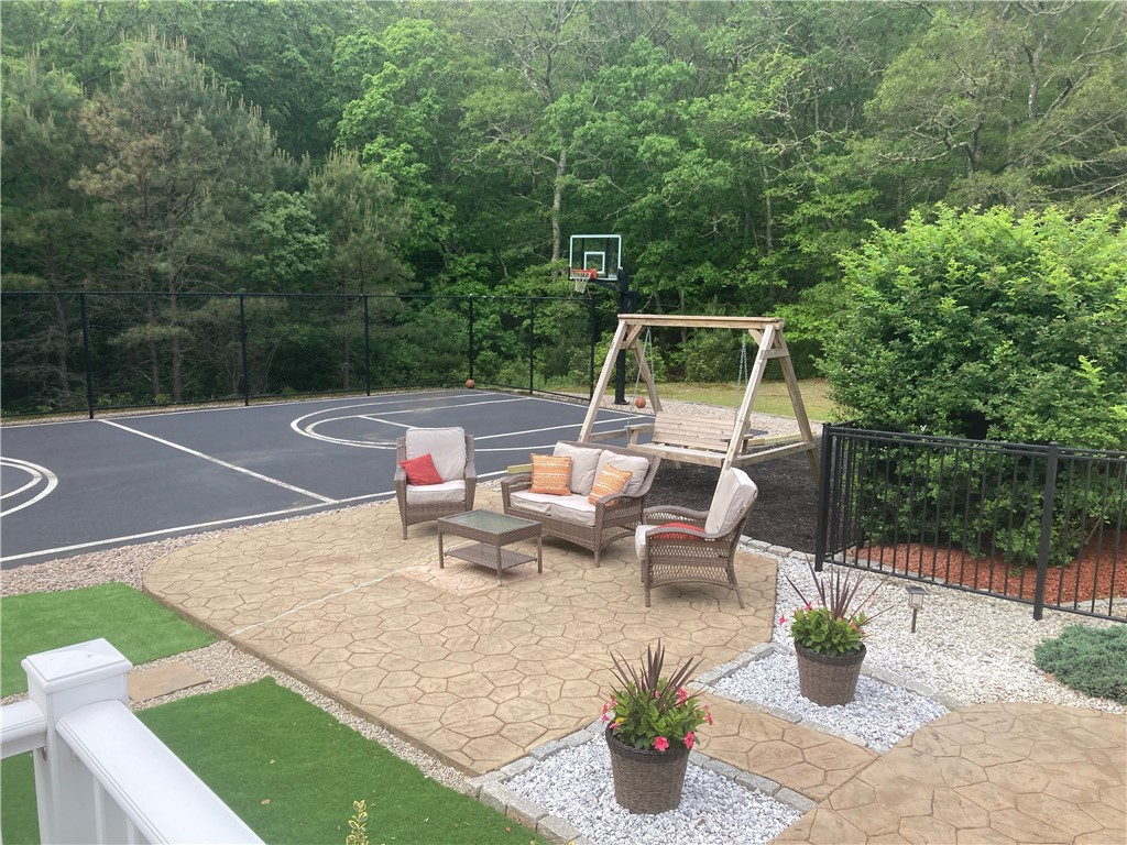 142 Sand Plains Trail