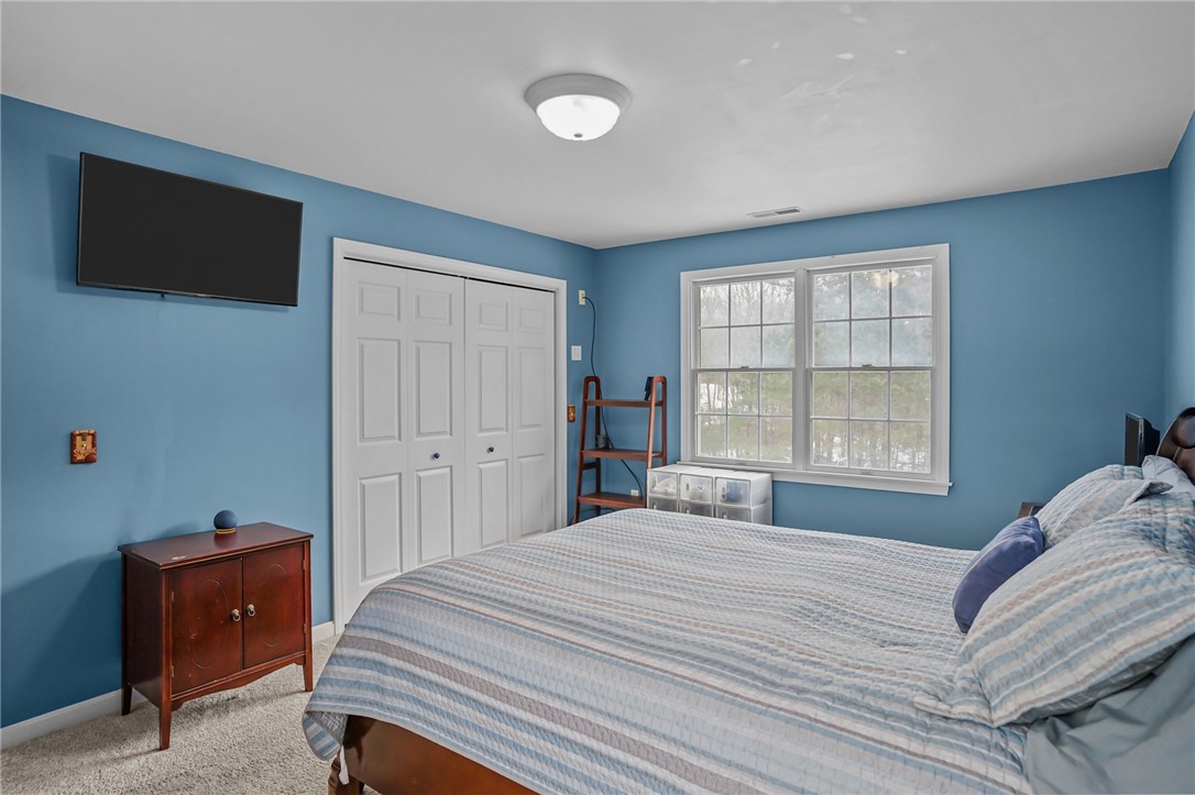 142 Sand Plains Trail