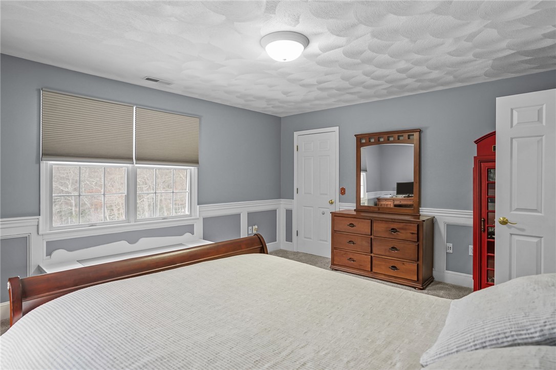 142 Sand Plains Trail