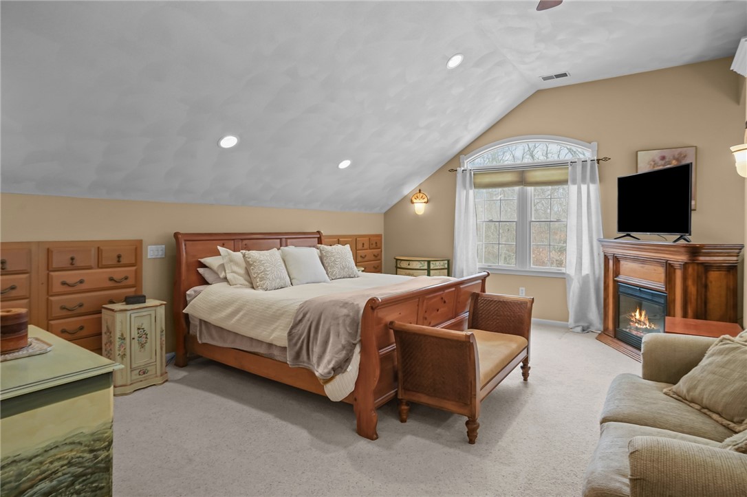 142 Sand Plains Trail