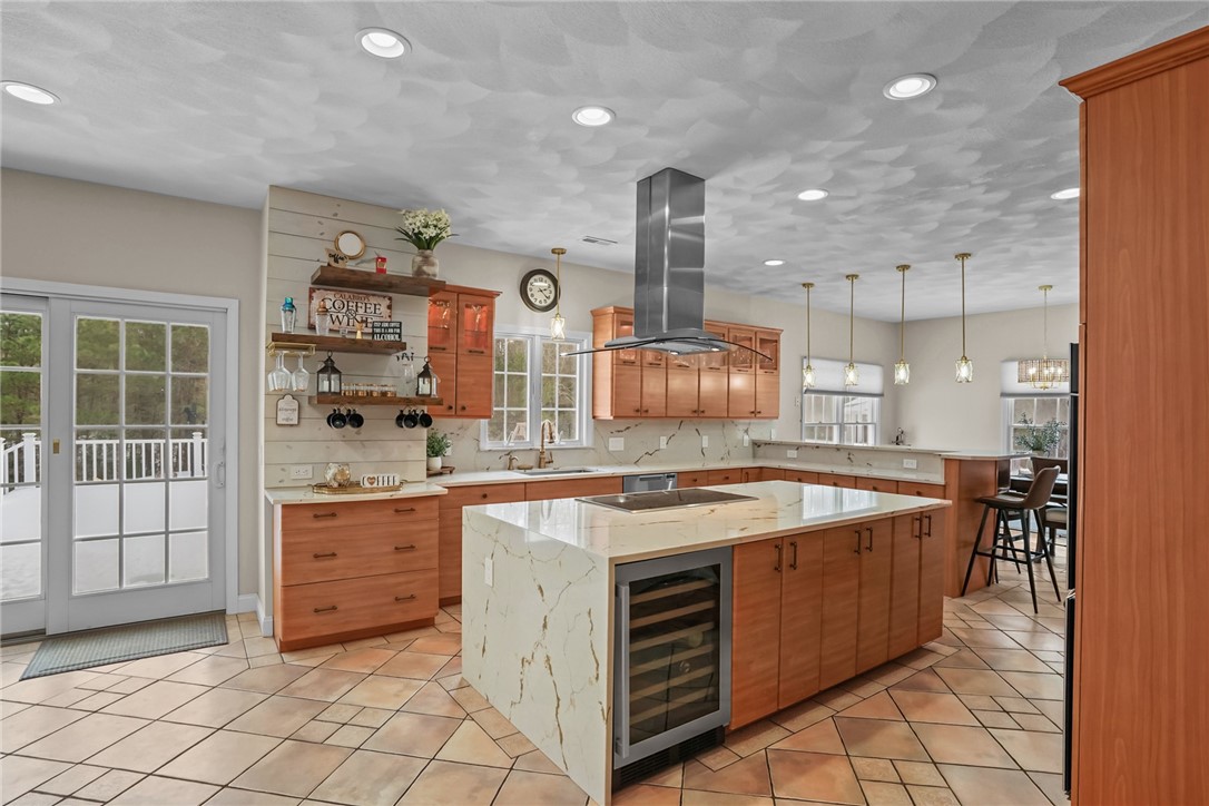 142 Sand Plains Trail