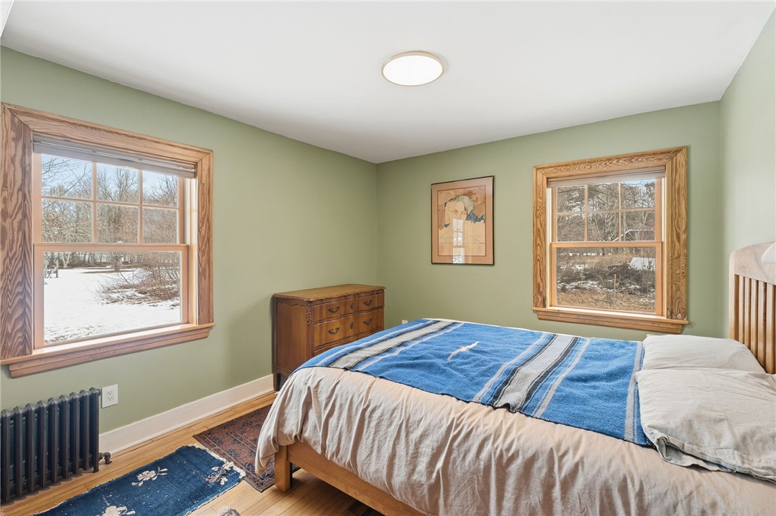 65 Columbia Heights Oval Circle