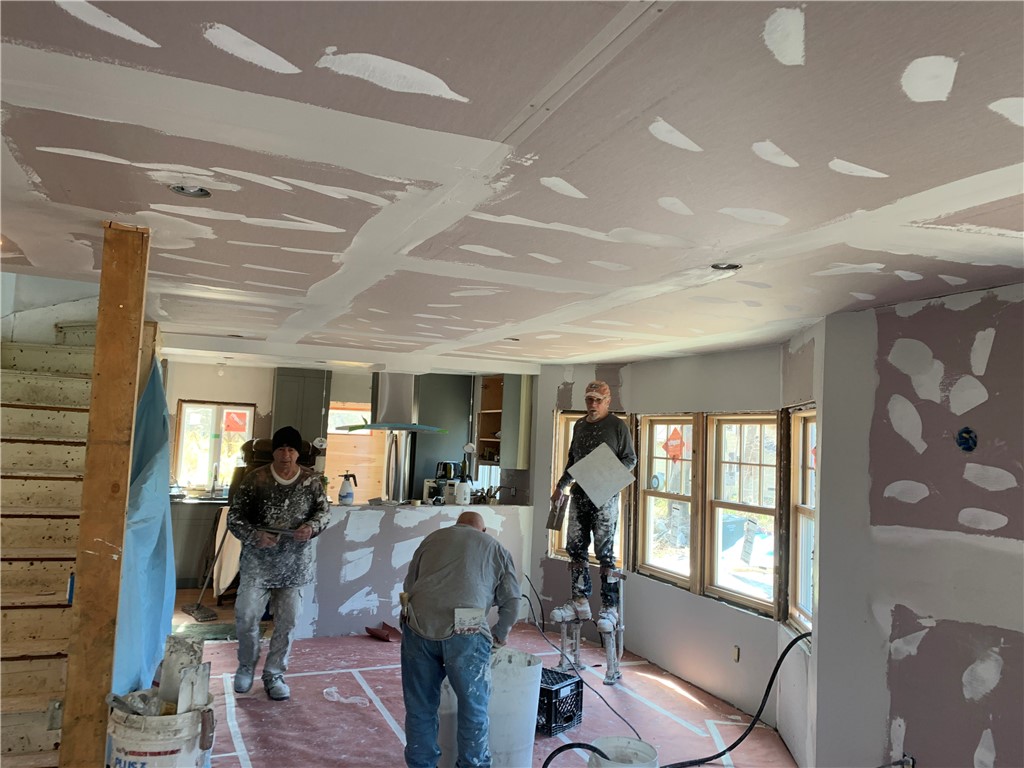 65 Columbia Heights Oval Circle